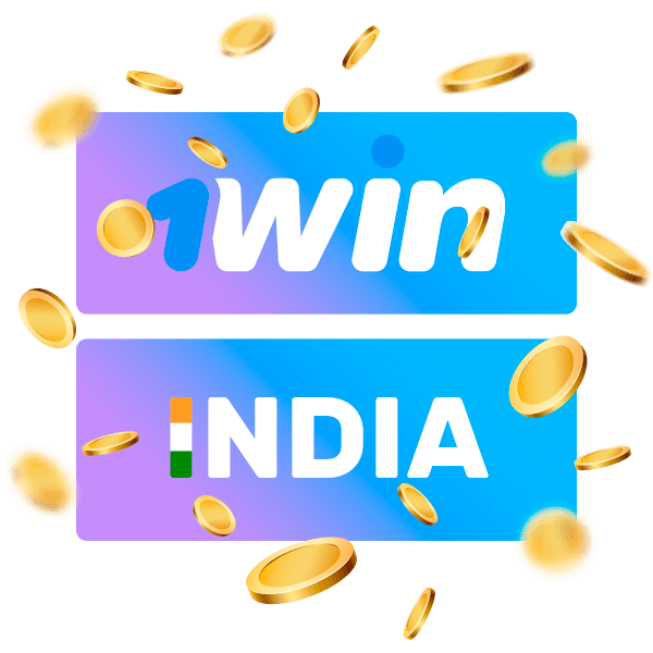 1win India betting