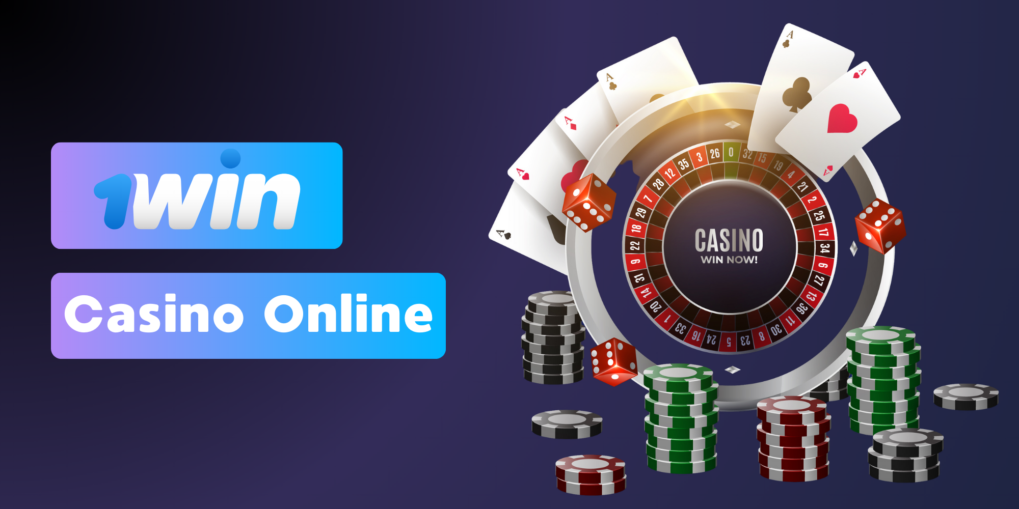 With more than 12,000 games, 1win casino boasts an outstanding gaming variety