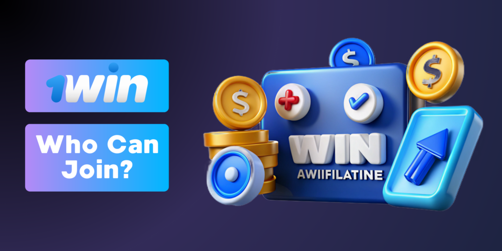 1Win