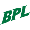 BPL logo