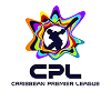 CPL logo