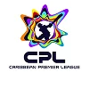 CPL logo