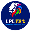 LPL logo