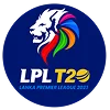 LPL logo