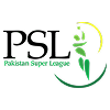 PSL logo
