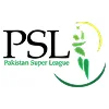 PSL logo