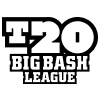 T20 logo