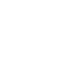 The Hundred logo