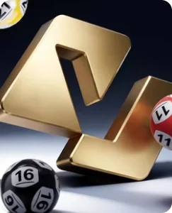 Jackpot up to €2,500