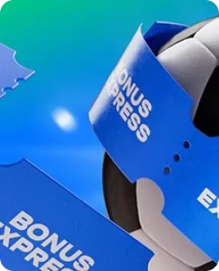Multiple bet Bonus